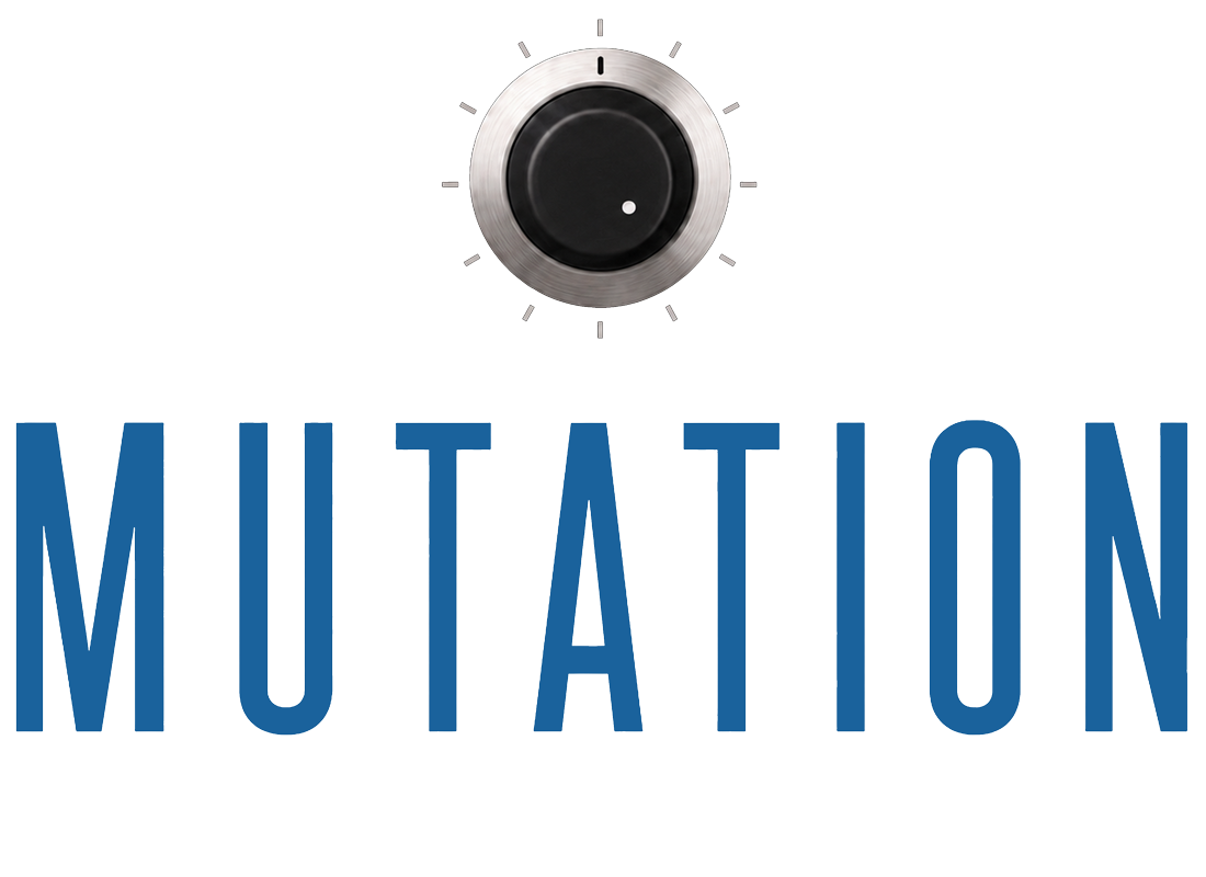 MUTATION DEVICES